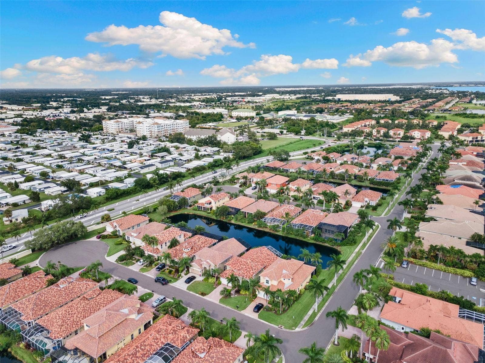 304 9TH AVENUE E, Palmetto, FL 34221 304 9TH AVENUE E, Palmetto, FL 34221