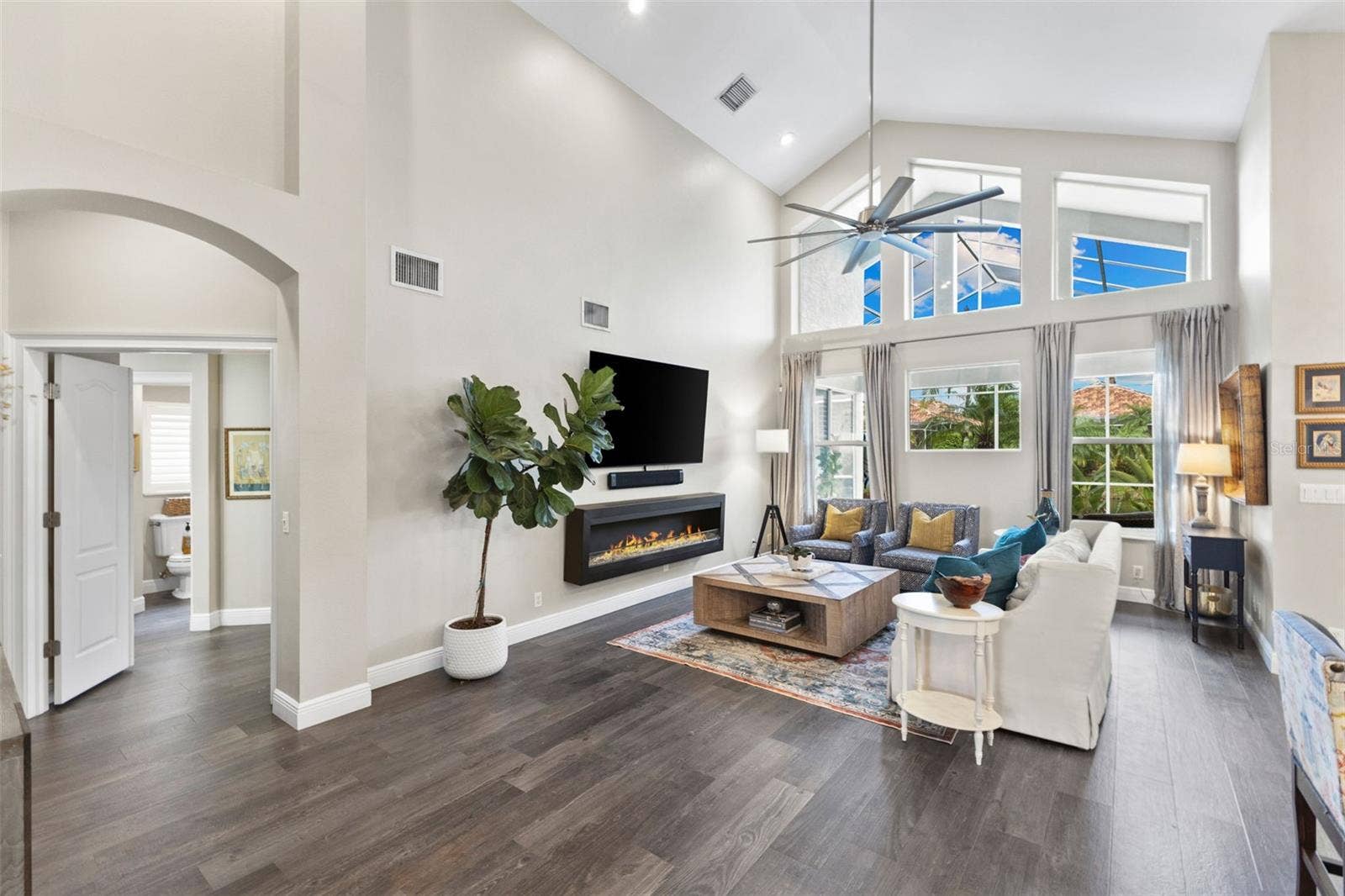 304 9TH AVENUE E, Palmetto, FL 34221 304 9TH AVENUE E, Palmetto, FL 34221
