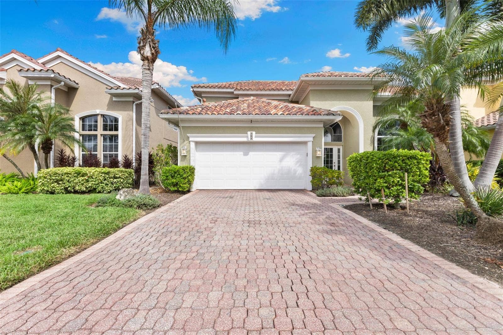 304 9TH AVENUE E, Palmetto, FL 34221 304 9TH AVENUE E, Palmetto, FL 34221