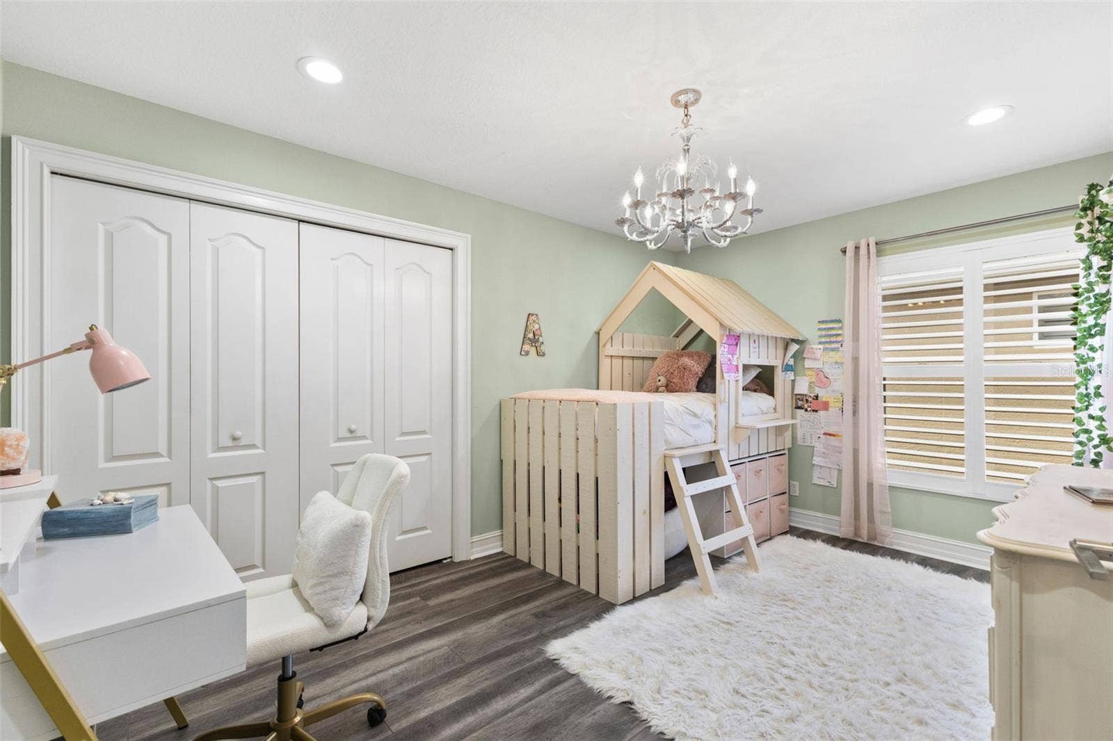 304 9TH AVENUE E, Palmetto, FL 34221 304 9TH AVENUE E, Palmetto, FL 34221