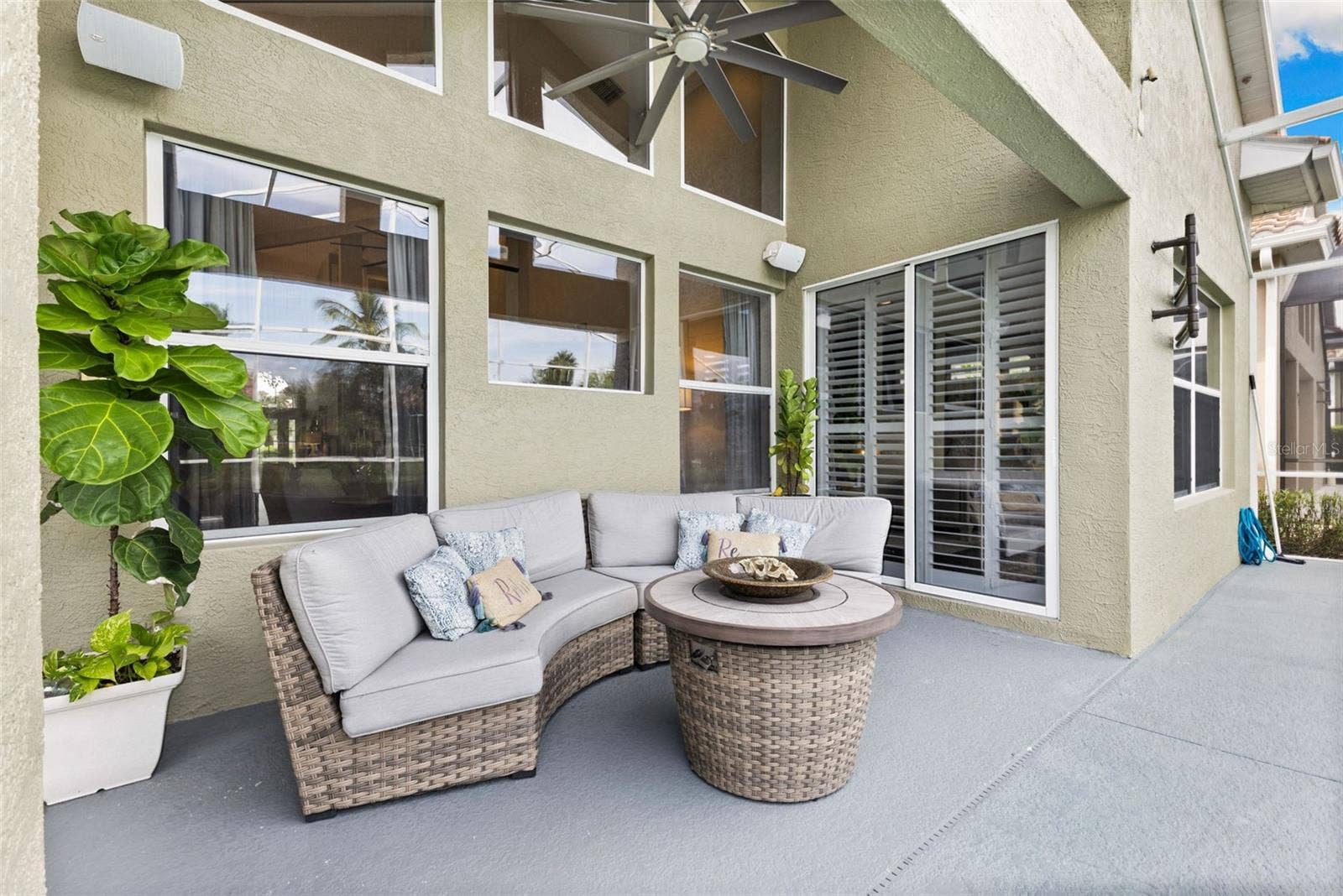 304 9TH AVENUE E, Palmetto, FL 34221 304 9TH AVENUE E, Palmetto, FL 34221