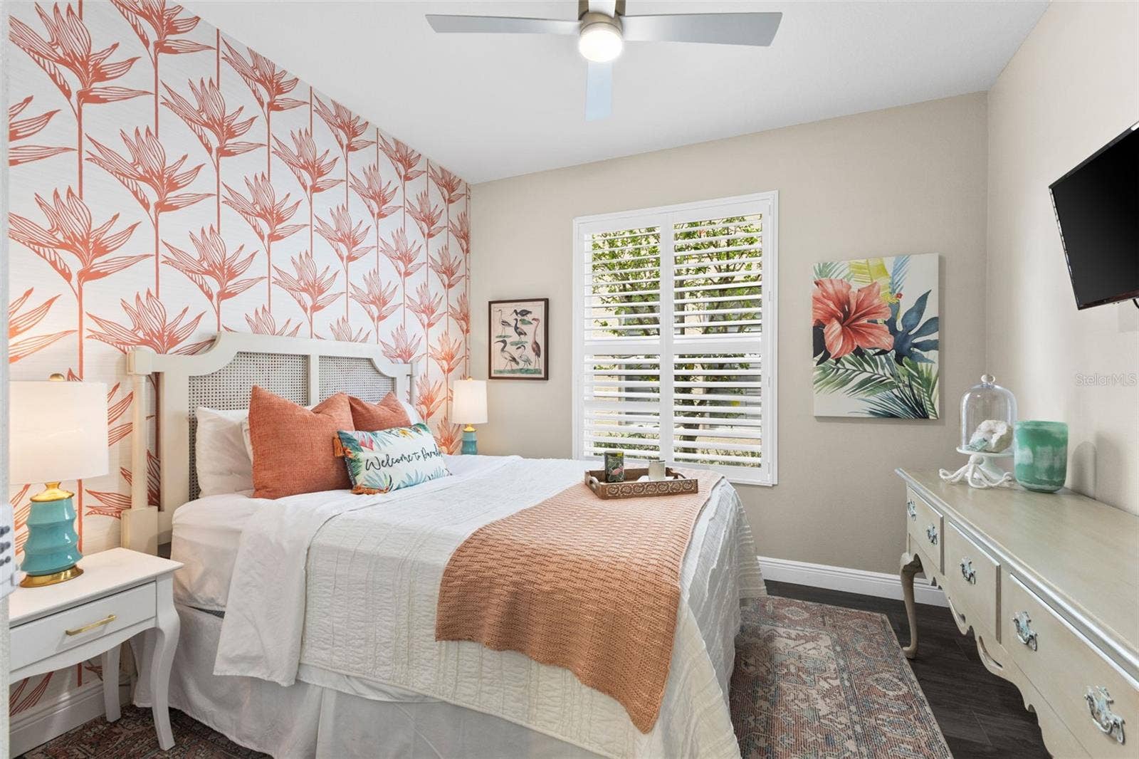 304 9TH AVENUE E, Palmetto, FL 34221 304 9TH AVENUE E, Palmetto, FL 34221