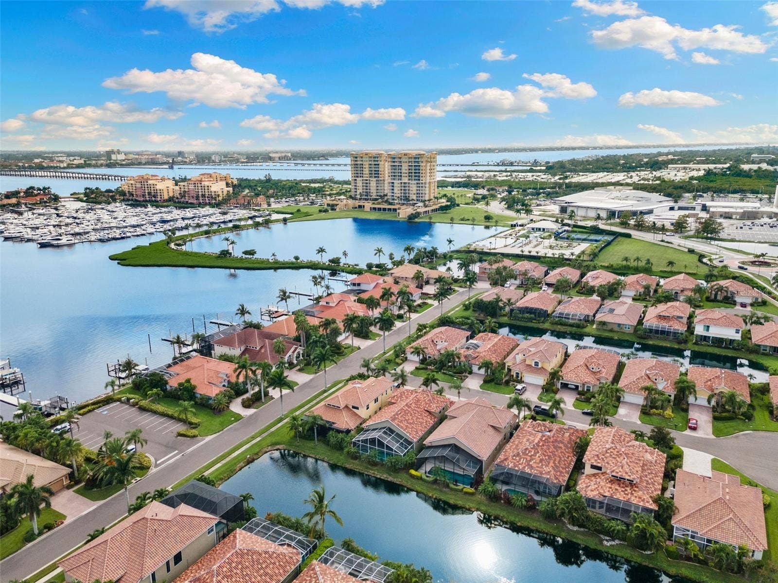 304 9TH AVENUE E, Palmetto, FL 34221 304 9TH AVENUE E, Palmetto, FL 34221