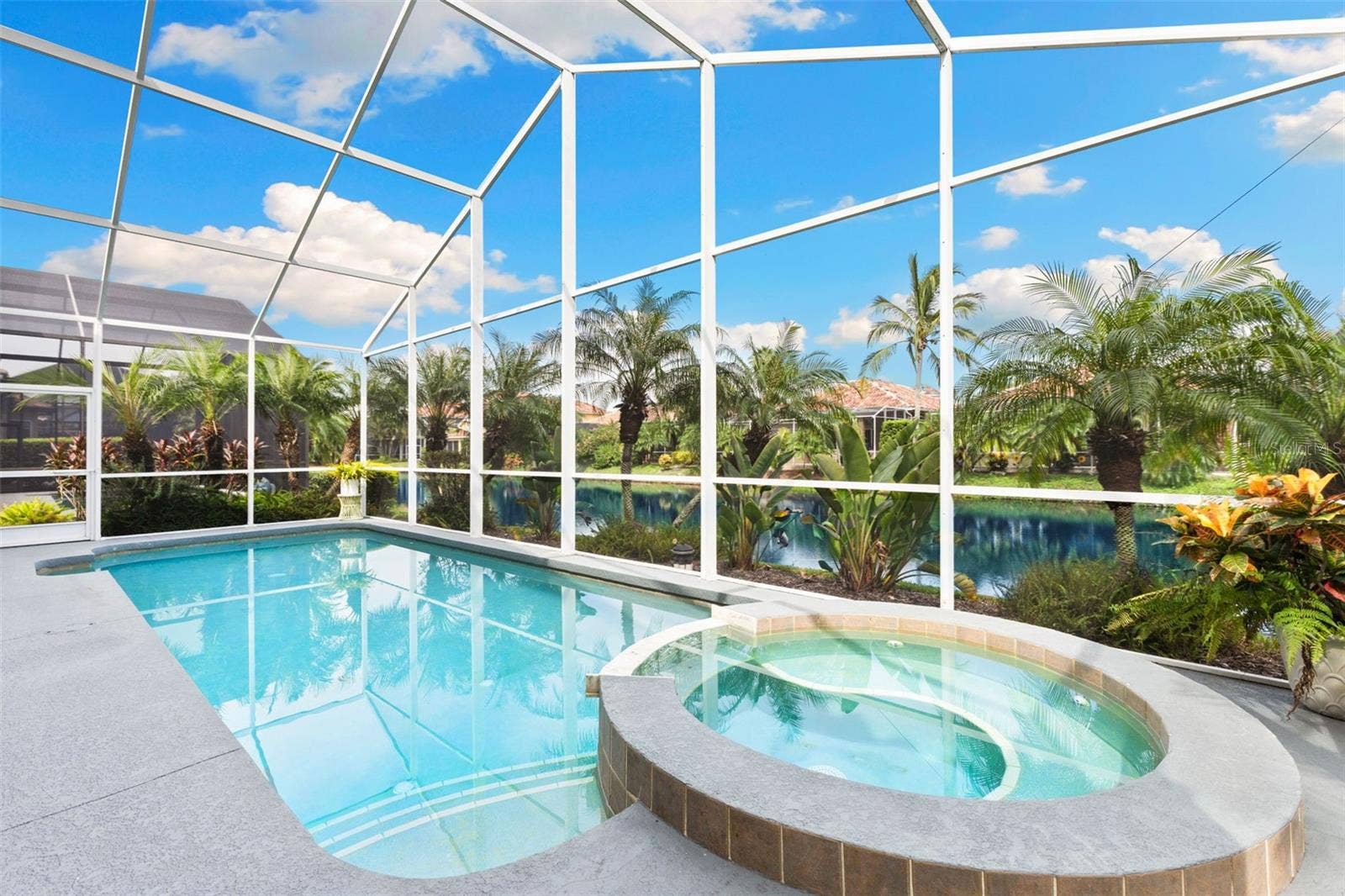 304 9TH AVENUE E, Palmetto, FL 34221 304 9TH AVENUE E, Palmetto, FL 34221