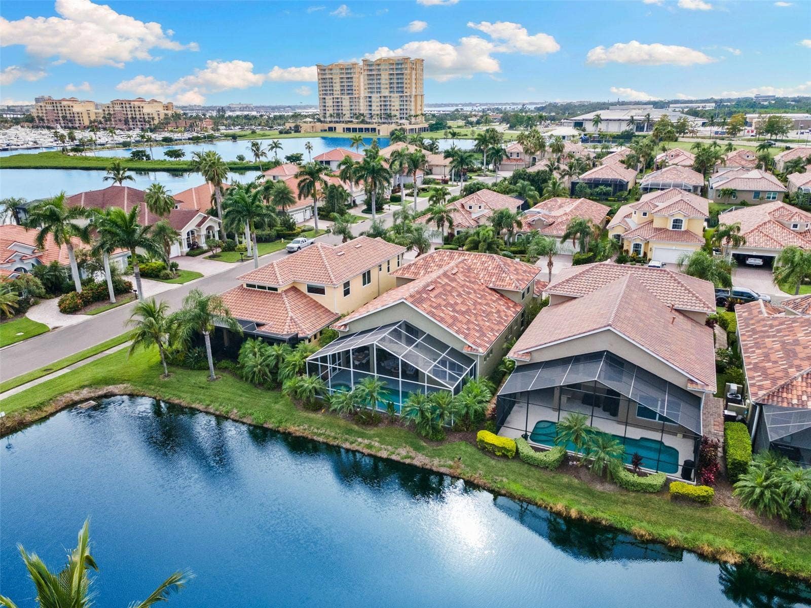 304 9TH AVENUE E, Palmetto, FL 34221 304 9TH AVENUE E, Palmetto, FL 34221