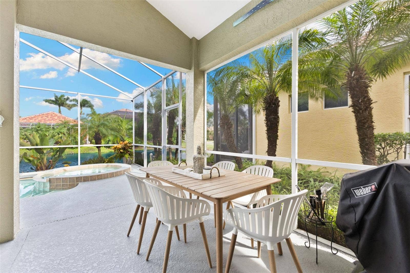 304 9TH AVENUE E, Palmetto, FL 34221 304 9TH AVENUE E, Palmetto, FL 34221