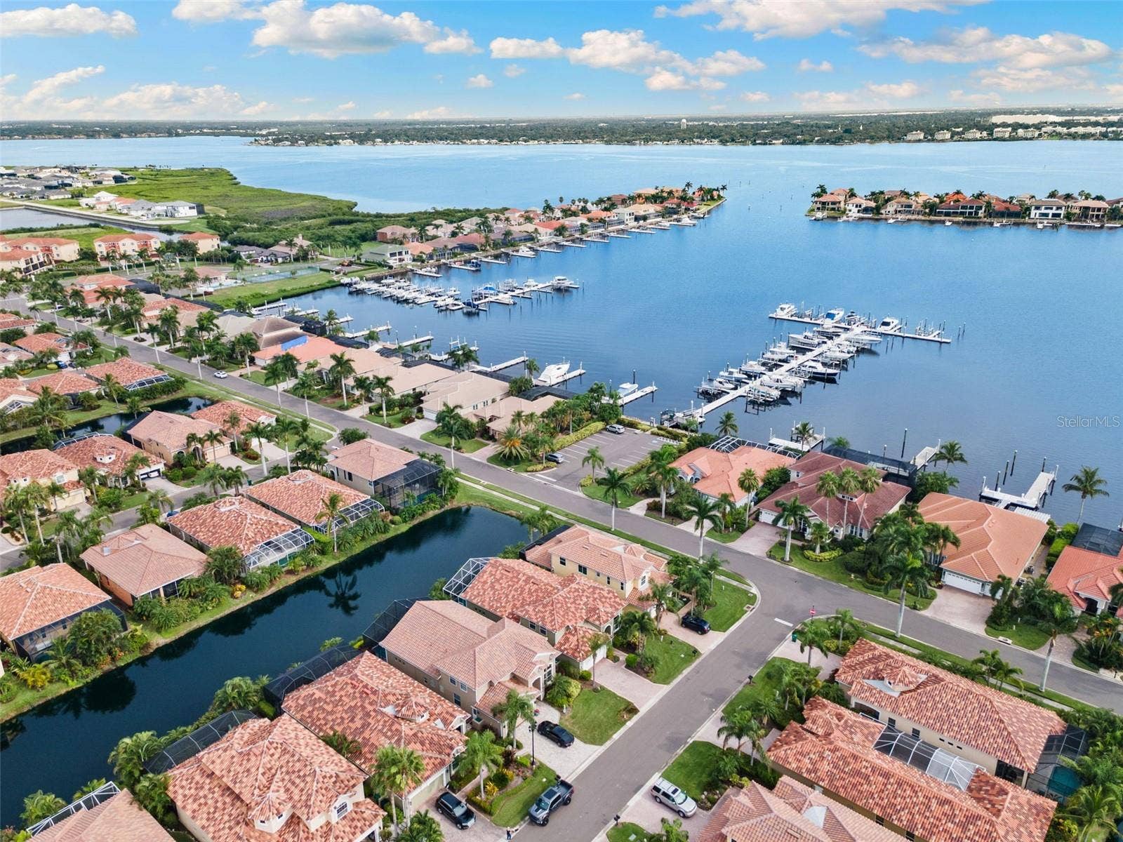 304 9TH AVENUE E, Palmetto, FL 34221 304 9TH AVENUE E, Palmetto, FL 34221