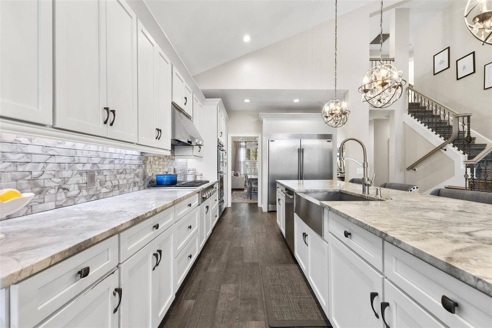 304 9TH AVENUE E, Palmetto, FL 34221 304 9TH AVENUE E, Palmetto, FL 34221