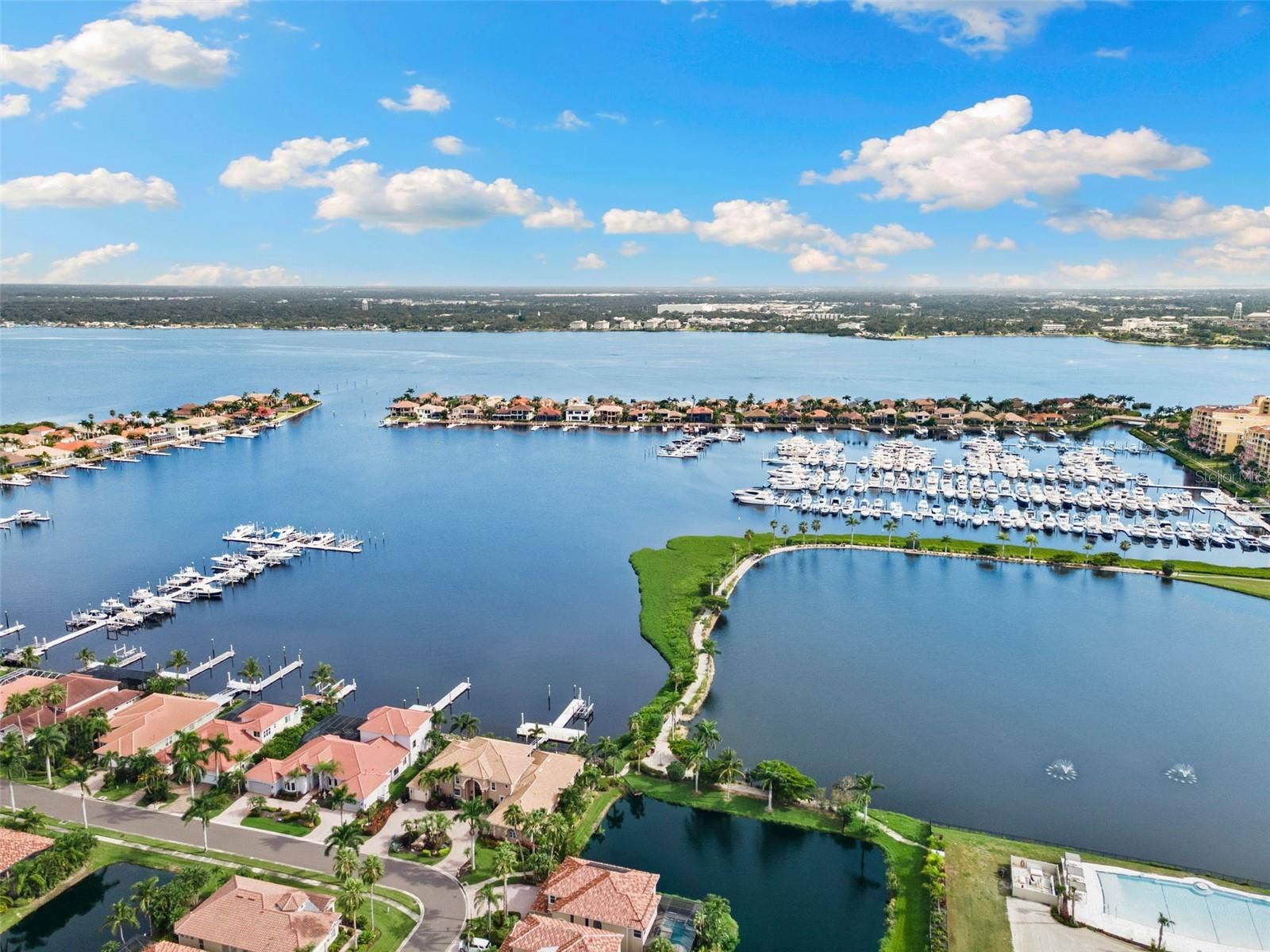 304 9TH AVENUE E, Palmetto, FL 34221 304 9TH AVENUE E, Palmetto, FL 34221