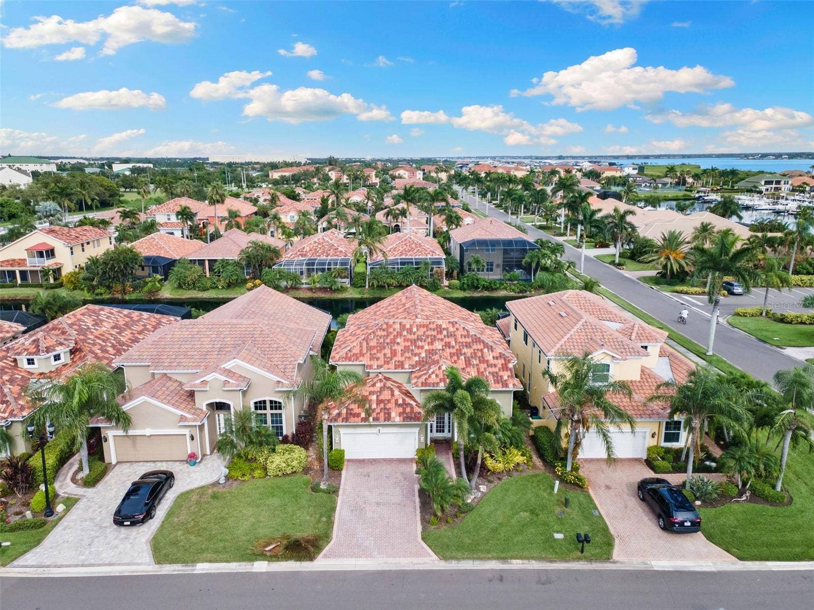 304 9TH AVENUE E, Palmetto, FL 34221 304 9TH AVENUE E, Palmetto, FL 34221