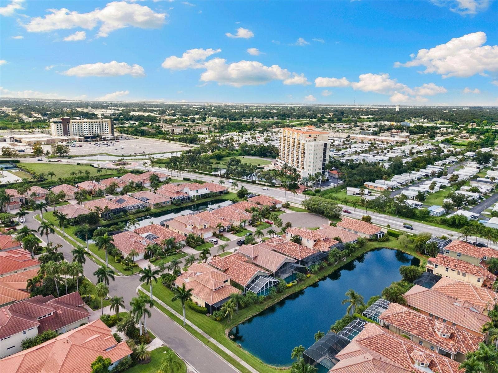 304 9TH AVENUE E, Palmetto, FL 34221 304 9TH AVENUE E, Palmetto, FL 34221