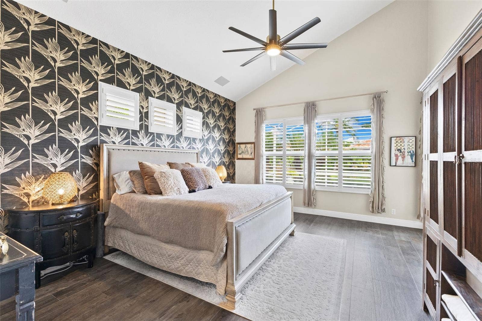 304 9TH AVENUE E, Palmetto, FL 34221 304 9TH AVENUE E, Palmetto, FL 34221