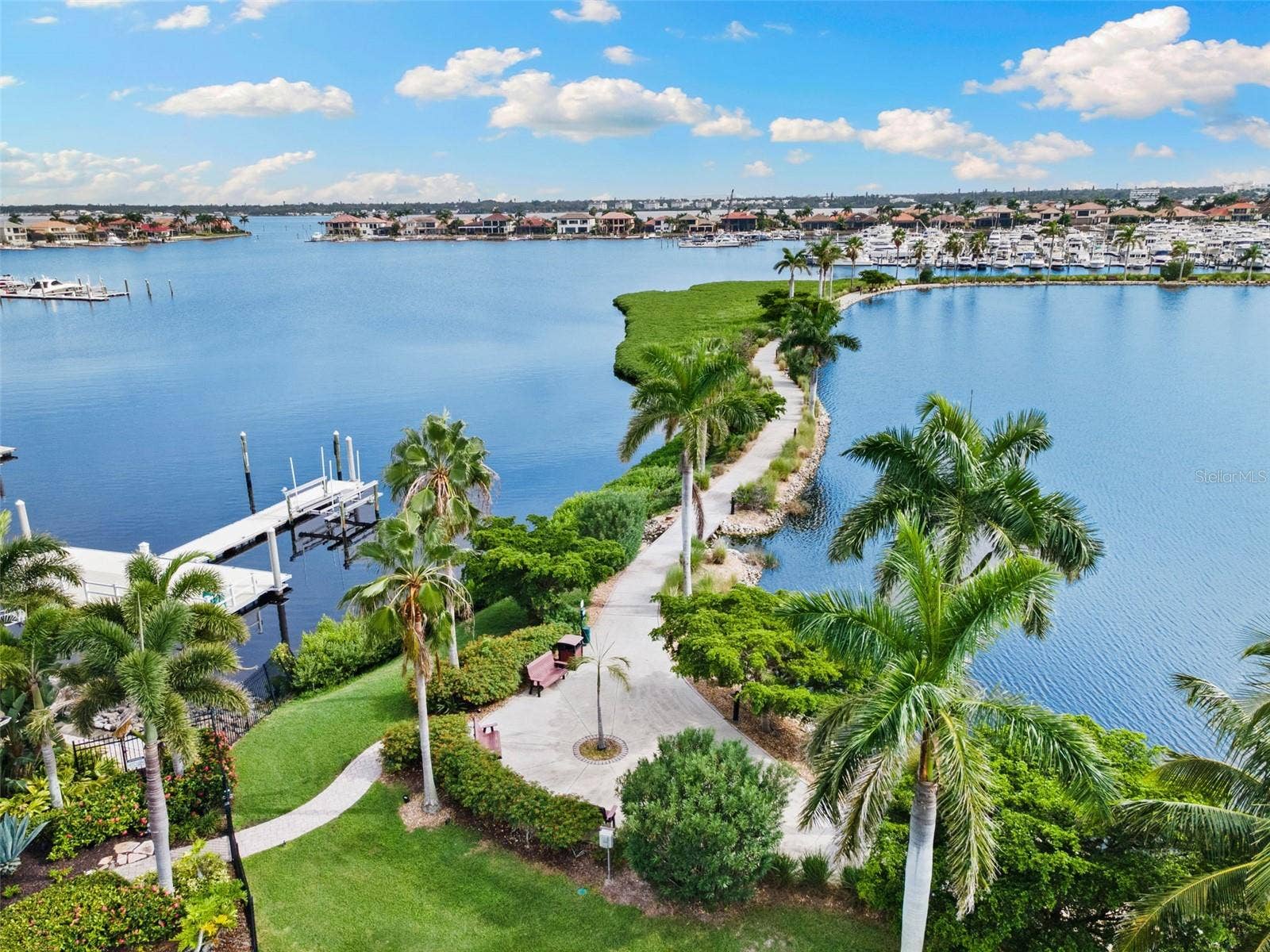 304 9TH AVENUE E, Palmetto, FL 34221 304 9TH AVENUE E, Palmetto, FL 34221