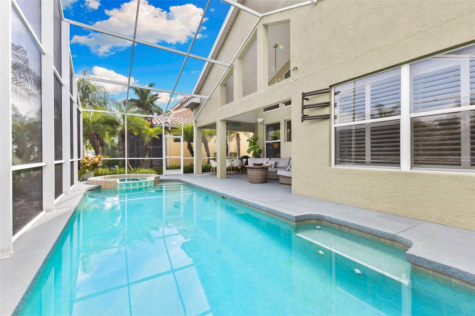 304 9TH AVENUE E, Palmetto, FL 34221 304 9TH AVENUE E, Palmetto, FL 34221