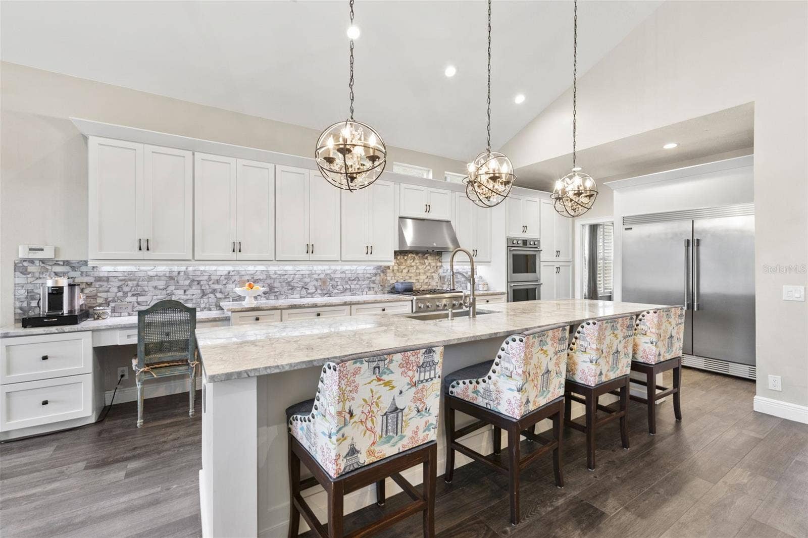 304 9TH AVENUE E, Palmetto, FL 34221 304 9TH AVENUE E, Palmetto, FL 34221