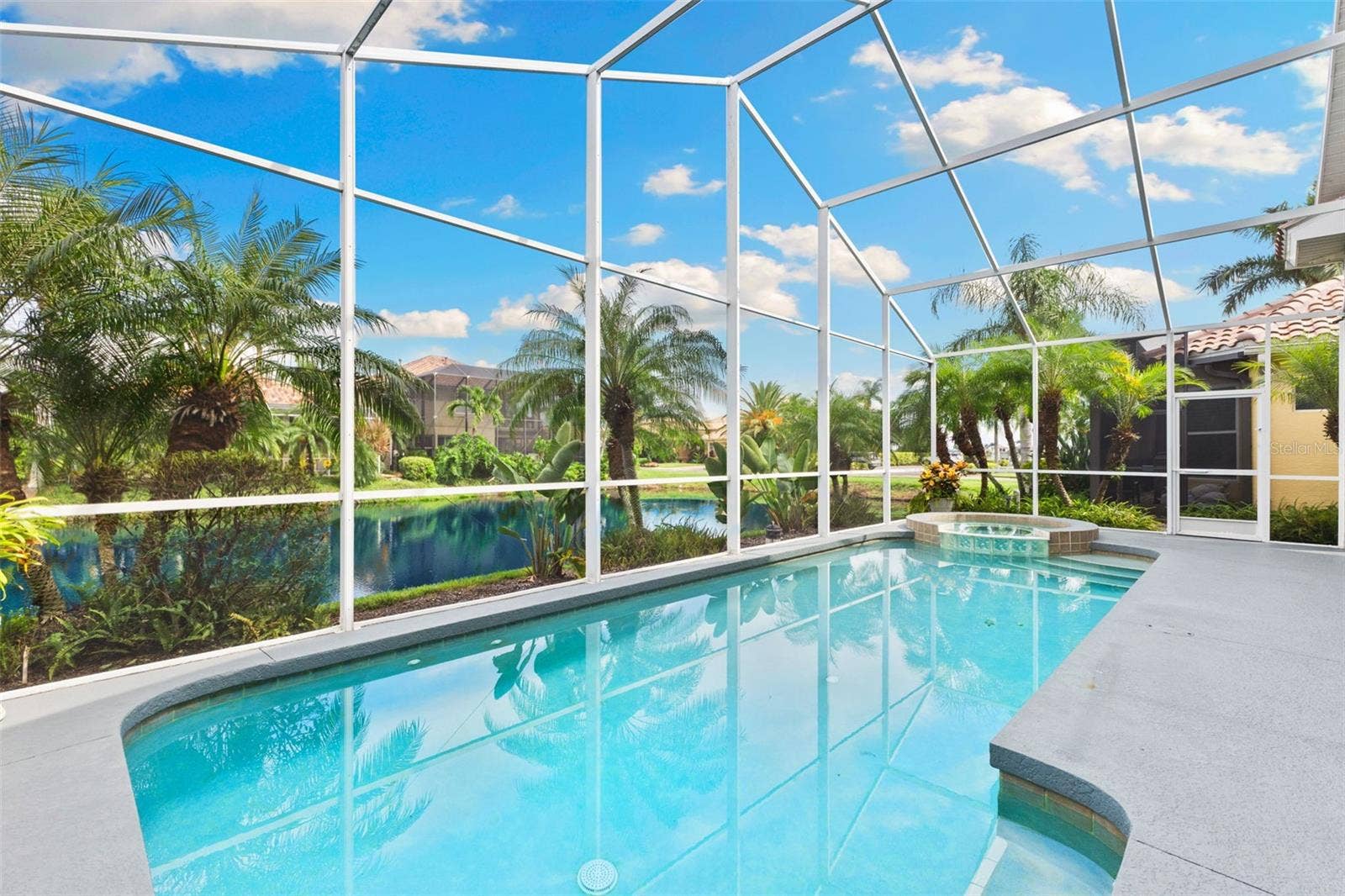 304 9TH AVENUE E, Palmetto, FL 34221 304 9TH AVENUE E, Palmetto, FL 34221