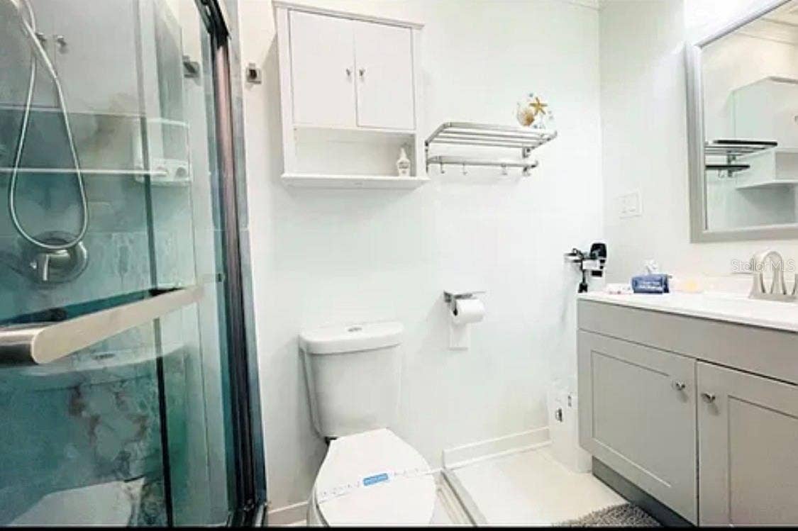 10940 DOROTHY LANE, Largo, FL 33774 10940 DOROTHY LANE, Largo, FL 33774