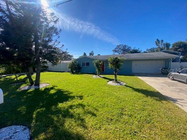 10940 DOROTHY LANE, Largo, FL 33774 10940 DOROTHY LANE, Largo, FL 33774