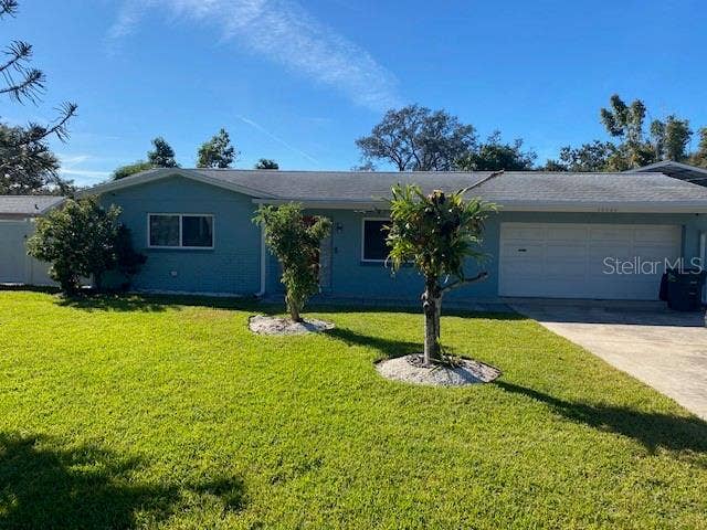 Property photo for 10940 DOROTHY LANE, Largo, FL