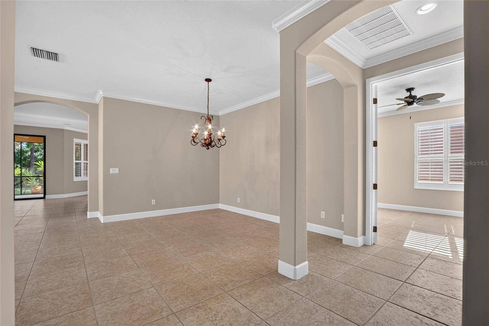 Dinning Room