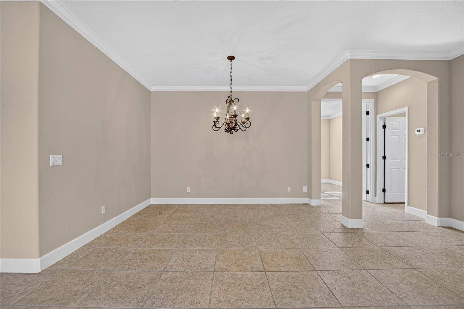 Dinning Room