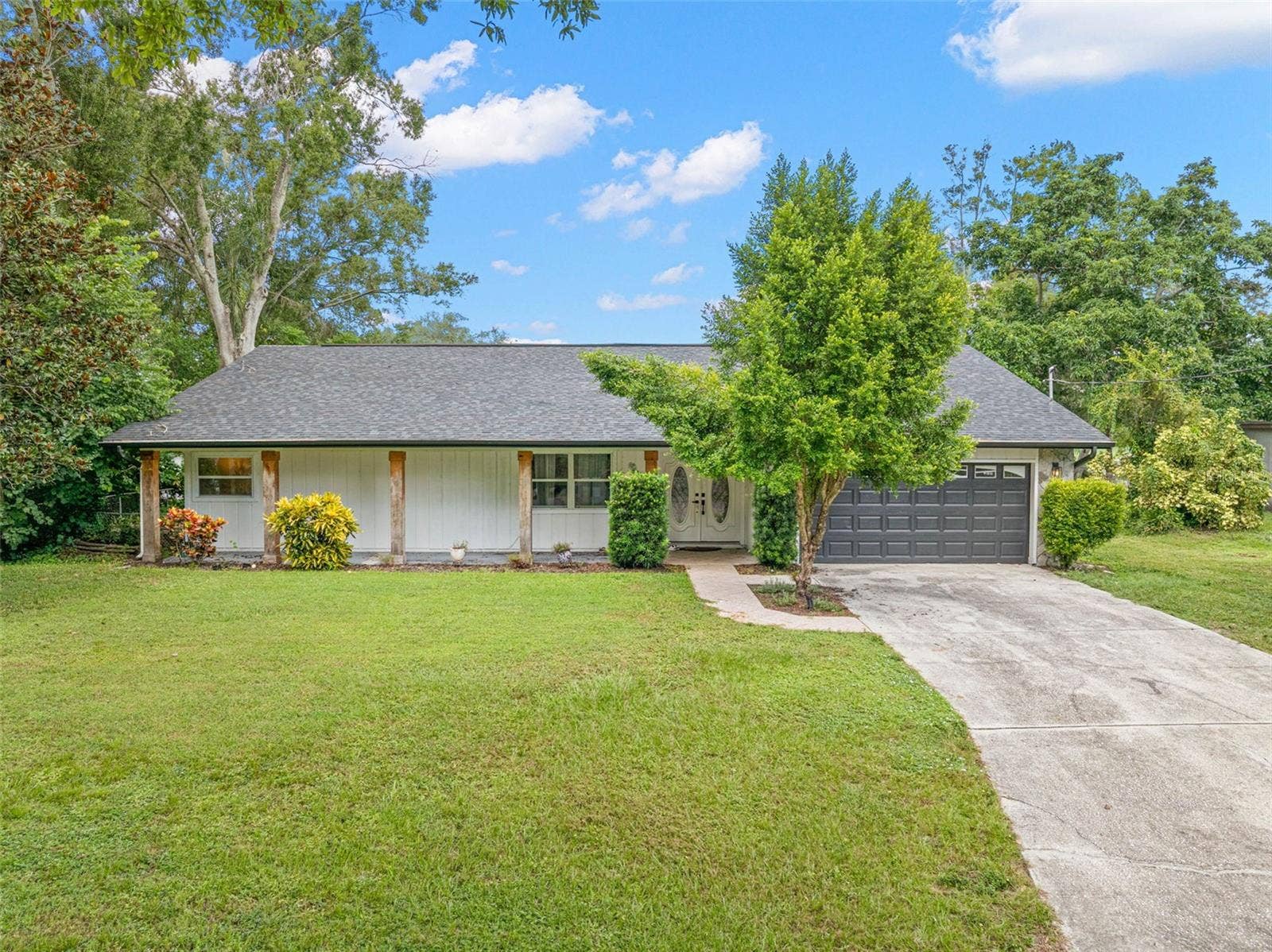3013 GRAHAM LANE, Tampa, FL 33618 3013 GRAHAM LANE, Tampa, FL 33618