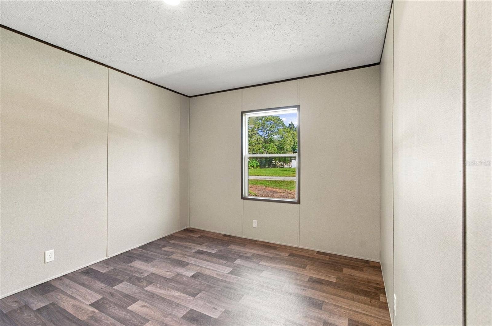19408 PEYTON PLACE, Brooksville, FL 34601 19408 PEYTON PLACE, Brooksville, FL 34601