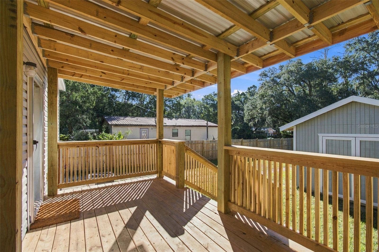 19408 PEYTON PLACE, Brooksville, FL 34601 19408 PEYTON PLACE, Brooksville, FL 34601