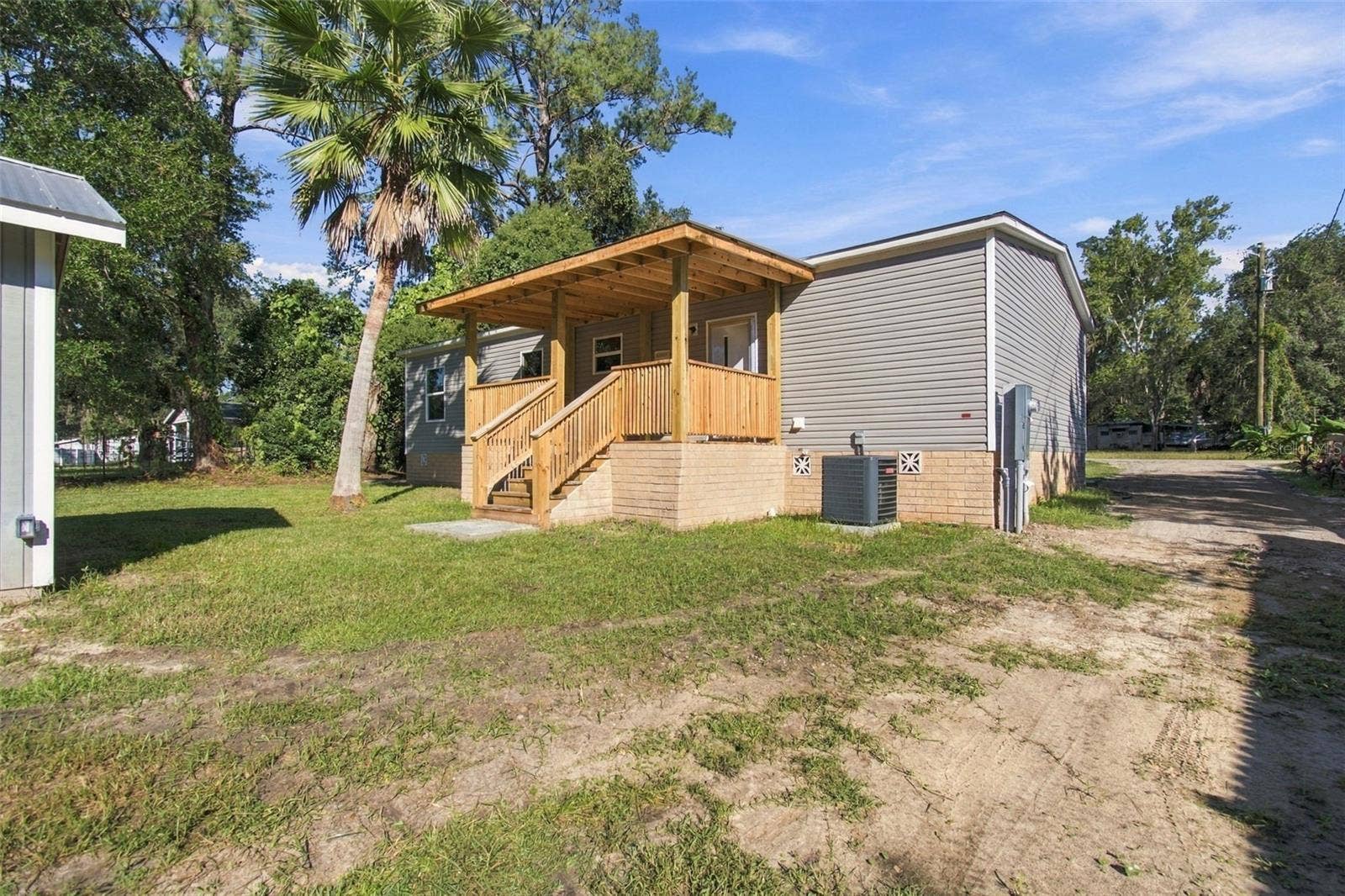 19408 PEYTON PLACE, Brooksville, FL 34601 19408 PEYTON PLACE, Brooksville, FL 34601