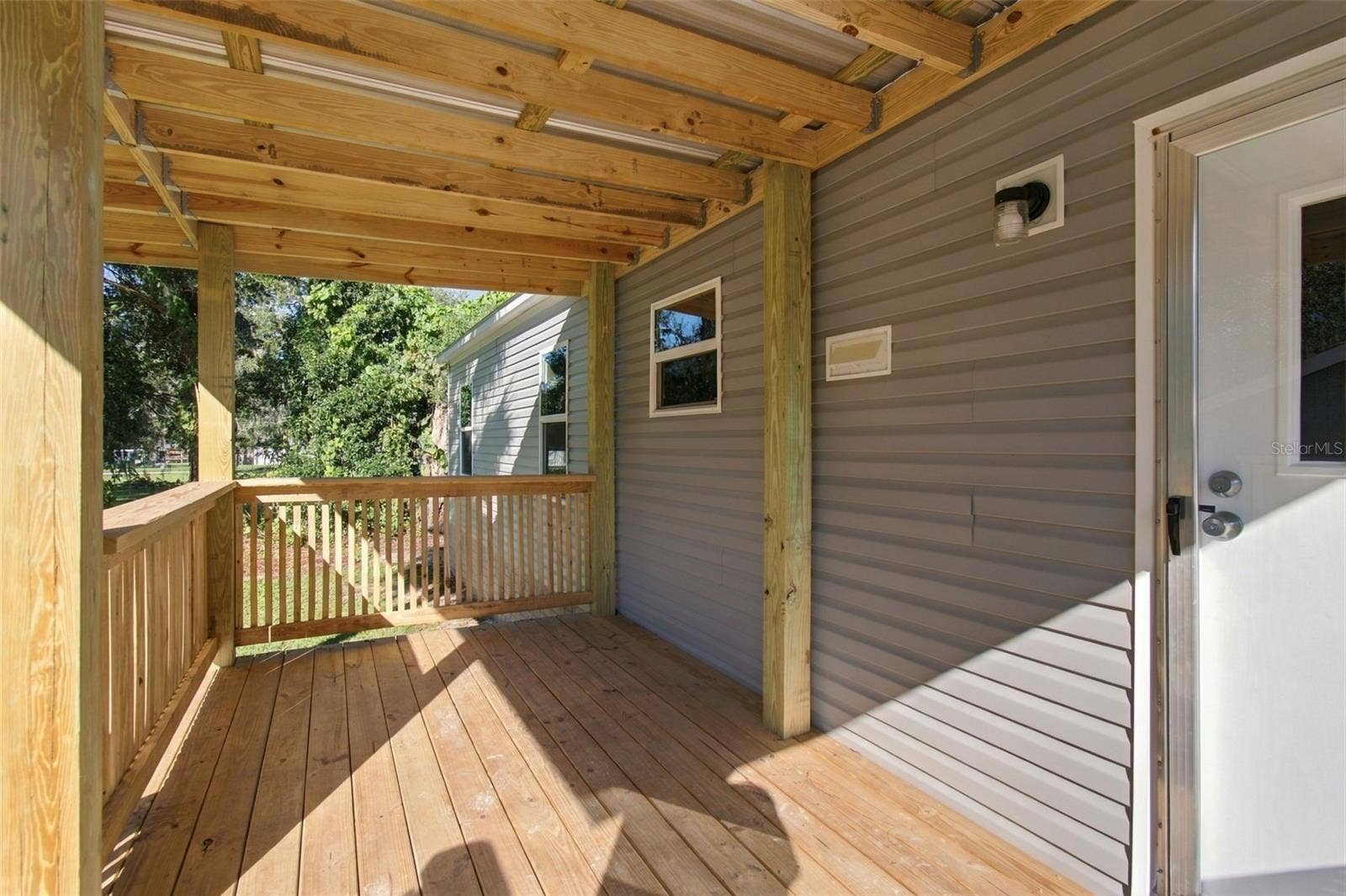 19408 PEYTON PLACE, Brooksville, FL 34601 19408 PEYTON PLACE, Brooksville, FL 34601