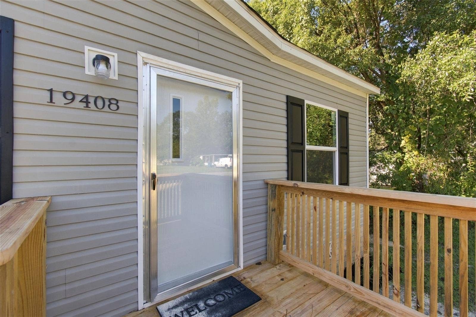 19408 PEYTON PLACE, Brooksville, FL 34601 19408 PEYTON PLACE, Brooksville, FL 34601