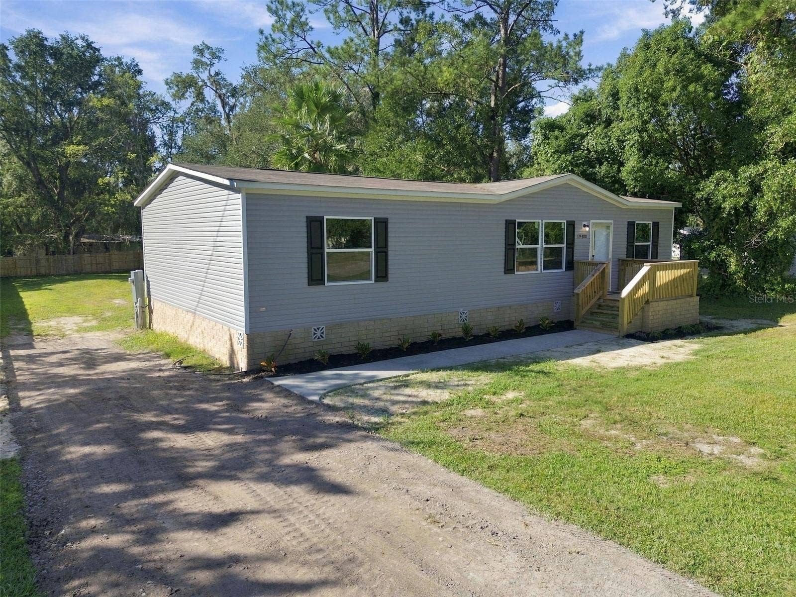 19408 PEYTON PLACE, Brooksville, FL 34601 19408 PEYTON PLACE, Brooksville, FL 34601