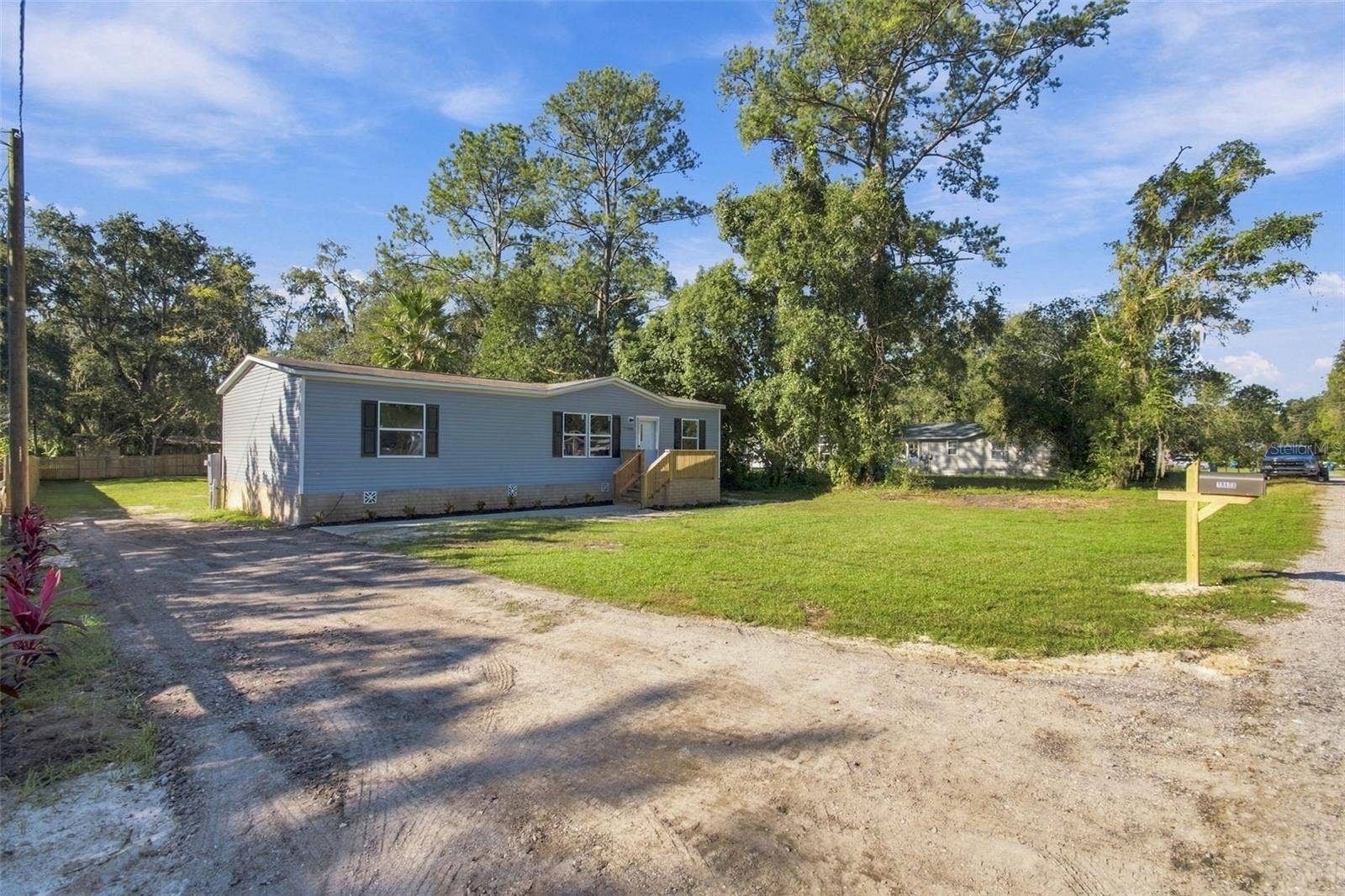 19408 PEYTON PLACE, Brooksville, FL 34601 19408 PEYTON PLACE, Brooksville, FL 34601