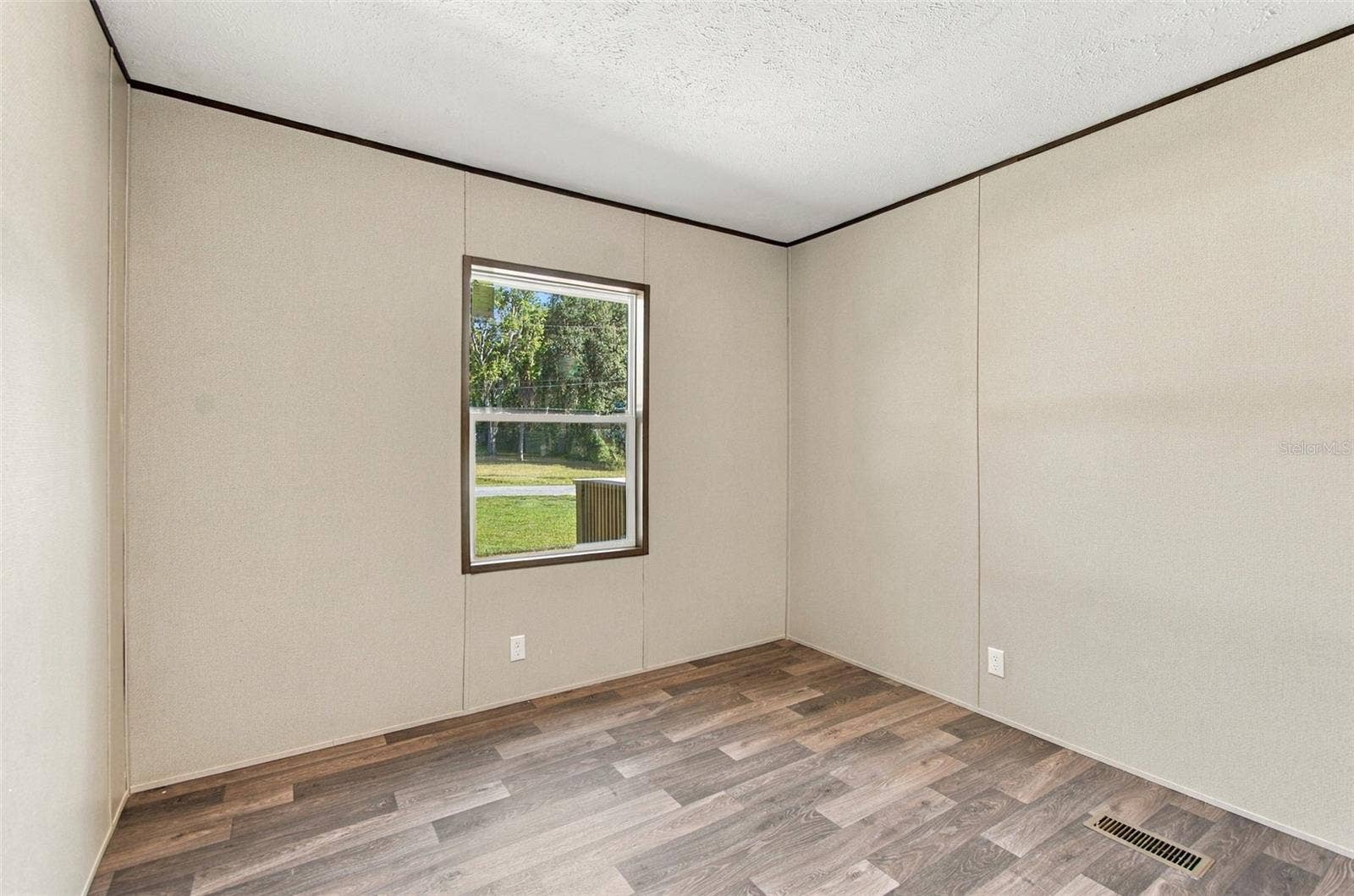 19408 PEYTON PLACE, Brooksville, FL 34601 19408 PEYTON PLACE, Brooksville, FL 34601