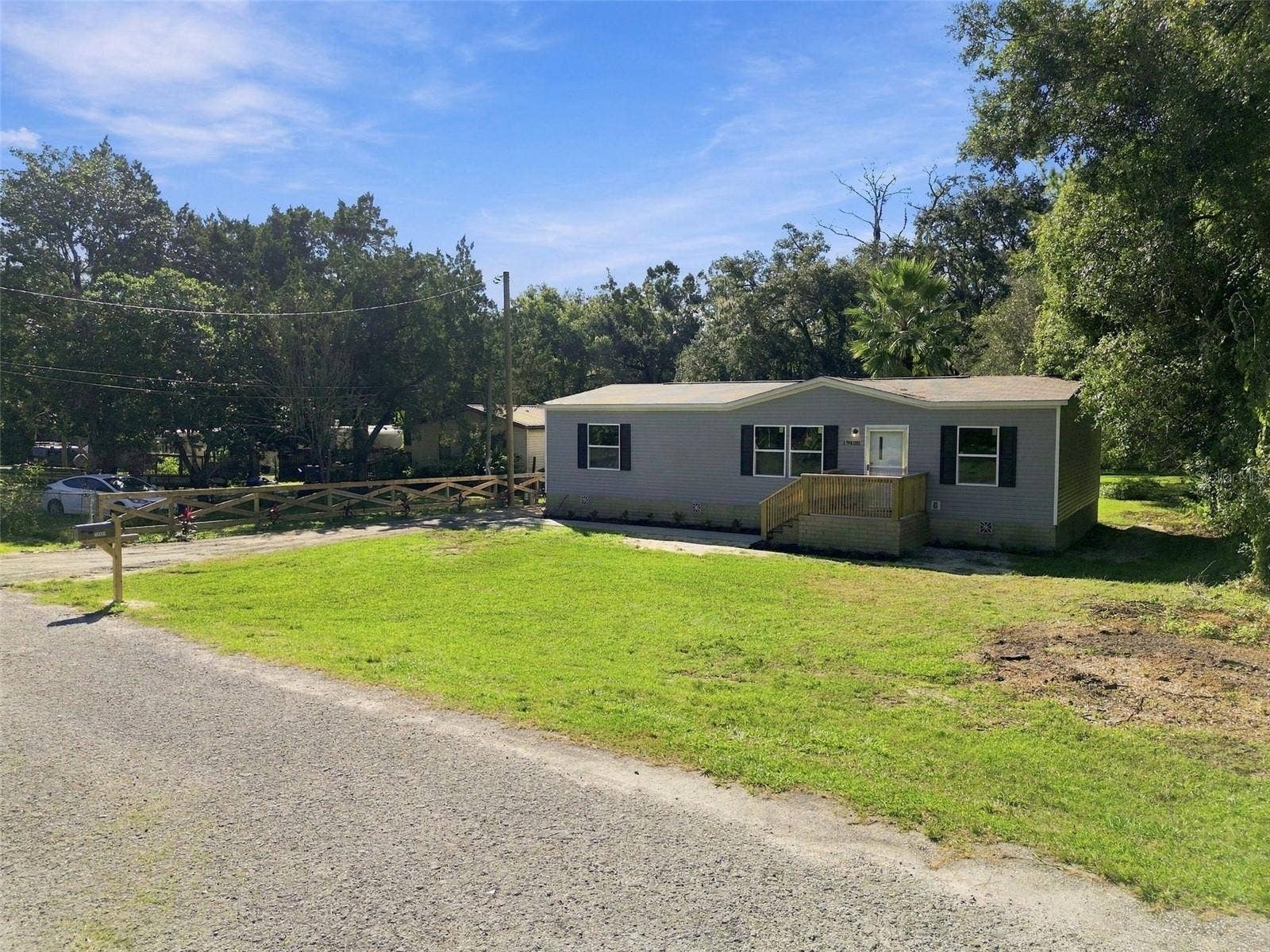 19408 PEYTON PLACE, Brooksville, FL 34601 19408 PEYTON PLACE, Brooksville, FL 34601