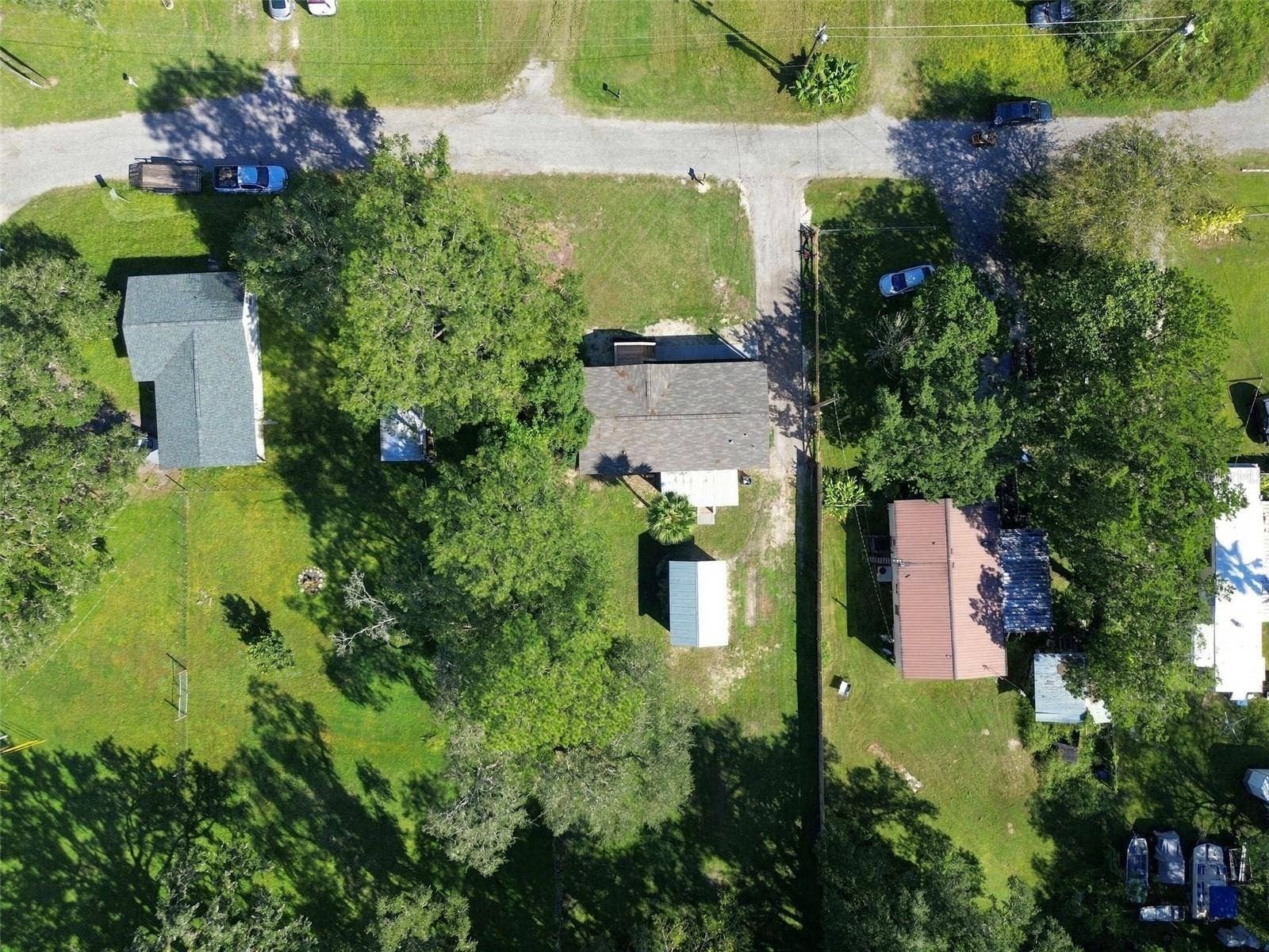 19408 PEYTON PLACE, Brooksville, FL 34601 19408 PEYTON PLACE, Brooksville, FL 34601
