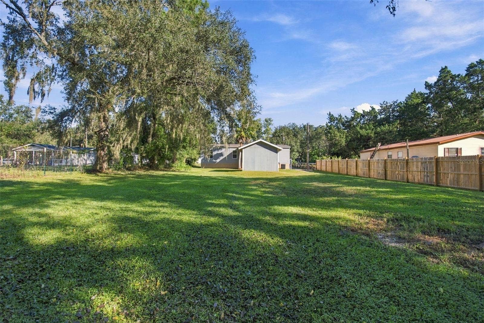 19408 PEYTON PLACE, Brooksville, FL 34601 19408 PEYTON PLACE, Brooksville, FL 34601