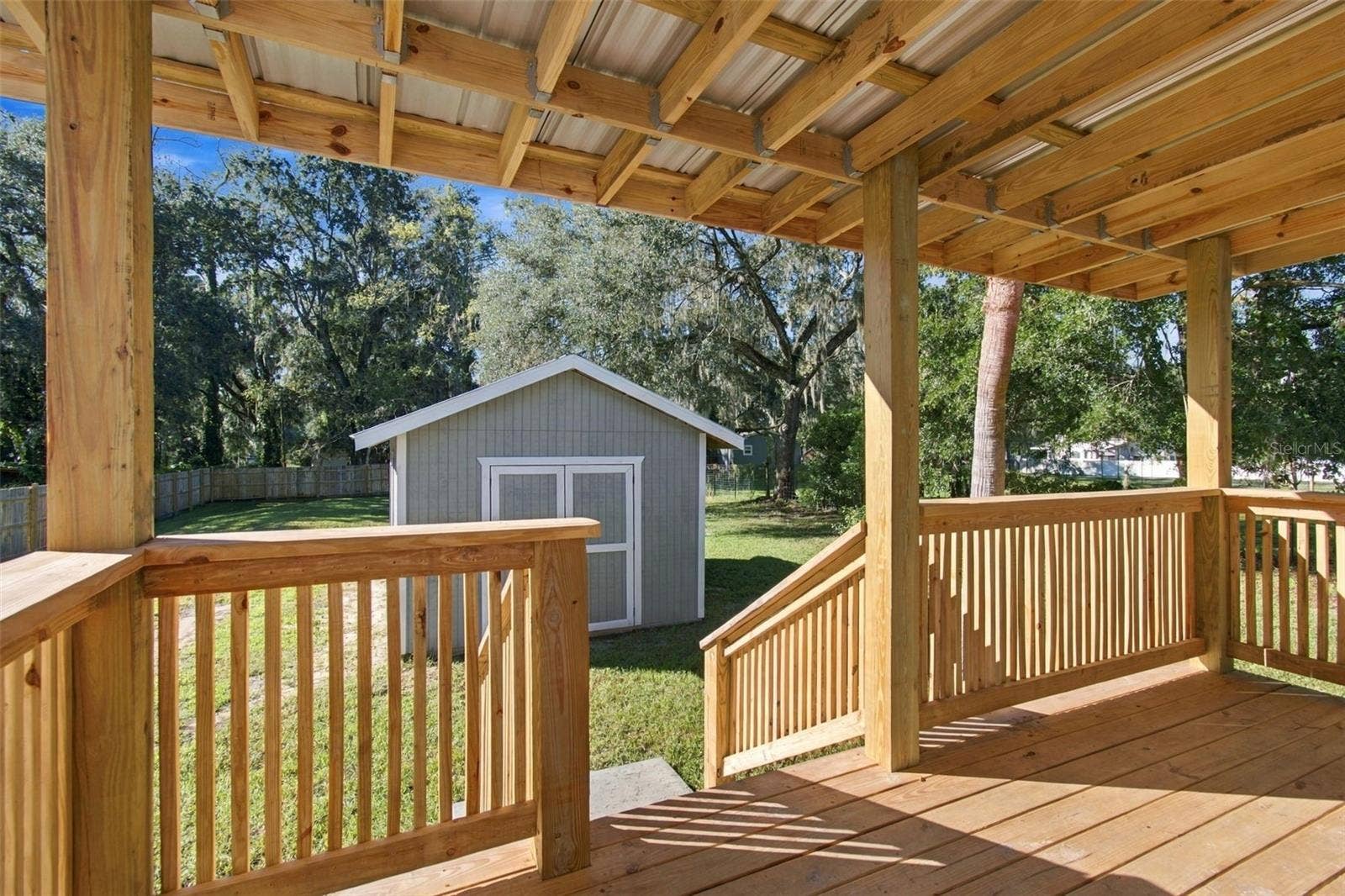 19408 PEYTON PLACE, Brooksville, FL 34601 19408 PEYTON PLACE, Brooksville, FL 34601