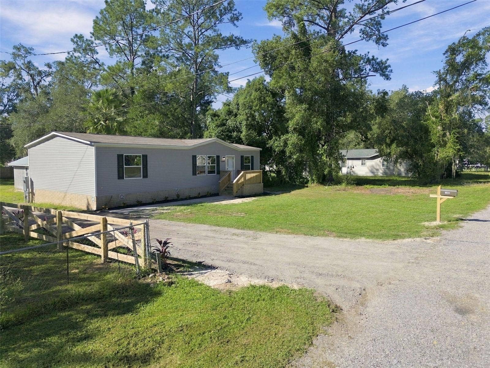 19408 PEYTON PLACE, Brooksville, FL 34601 19408 PEYTON PLACE, Brooksville, FL 34601