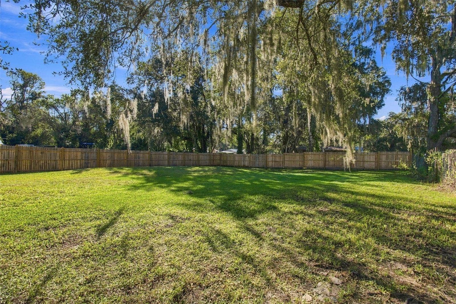 19408 PEYTON PLACE, Brooksville, FL 34601 19408 PEYTON PLACE, Brooksville, FL 34601