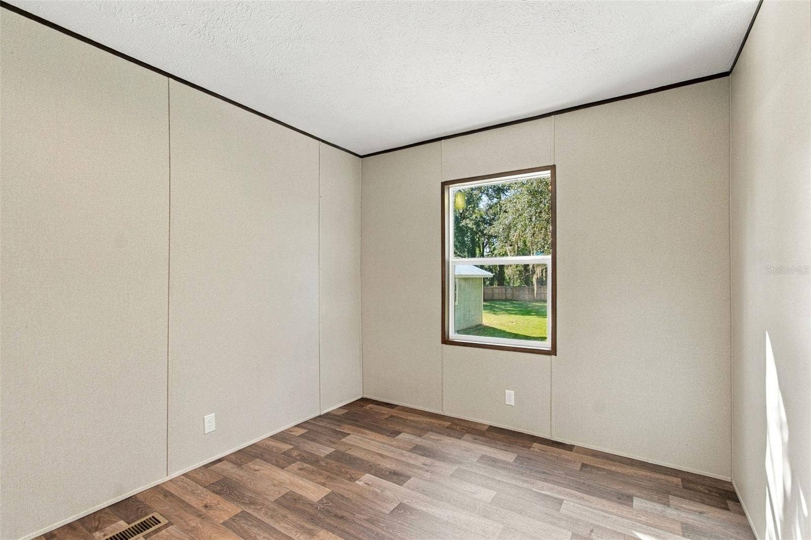 19408 PEYTON PLACE, Brooksville, FL 34601 19408 PEYTON PLACE, Brooksville, FL 34601