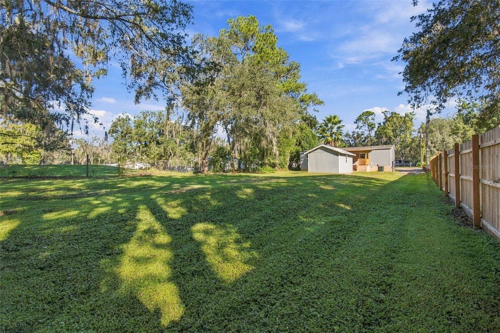 19408 PEYTON PLACE, Brooksville, FL 34601 19408 PEYTON PLACE, Brooksville, FL 34601