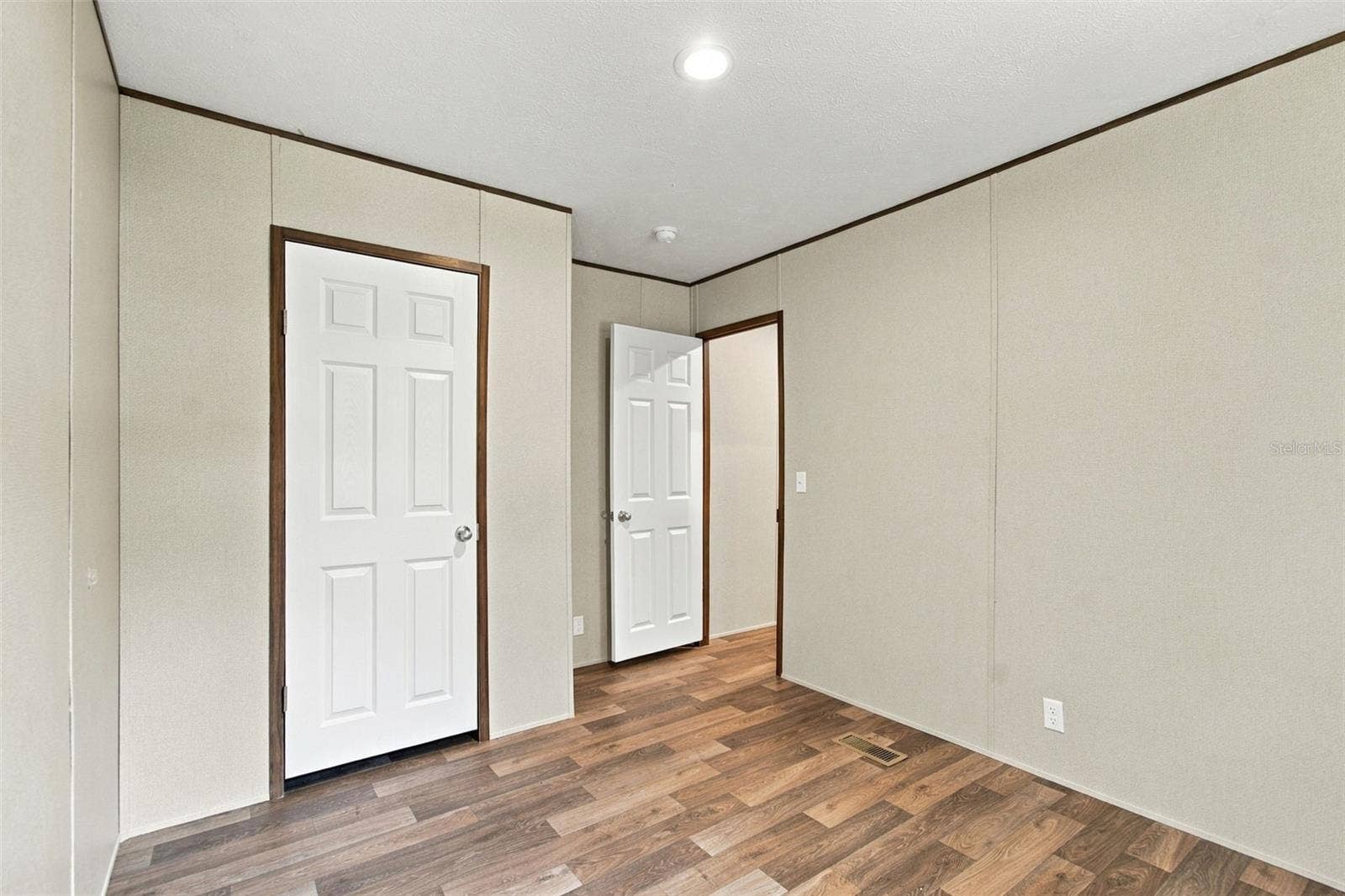 19408 PEYTON PLACE, Brooksville, FL 34601 19408 PEYTON PLACE, Brooksville, FL 34601