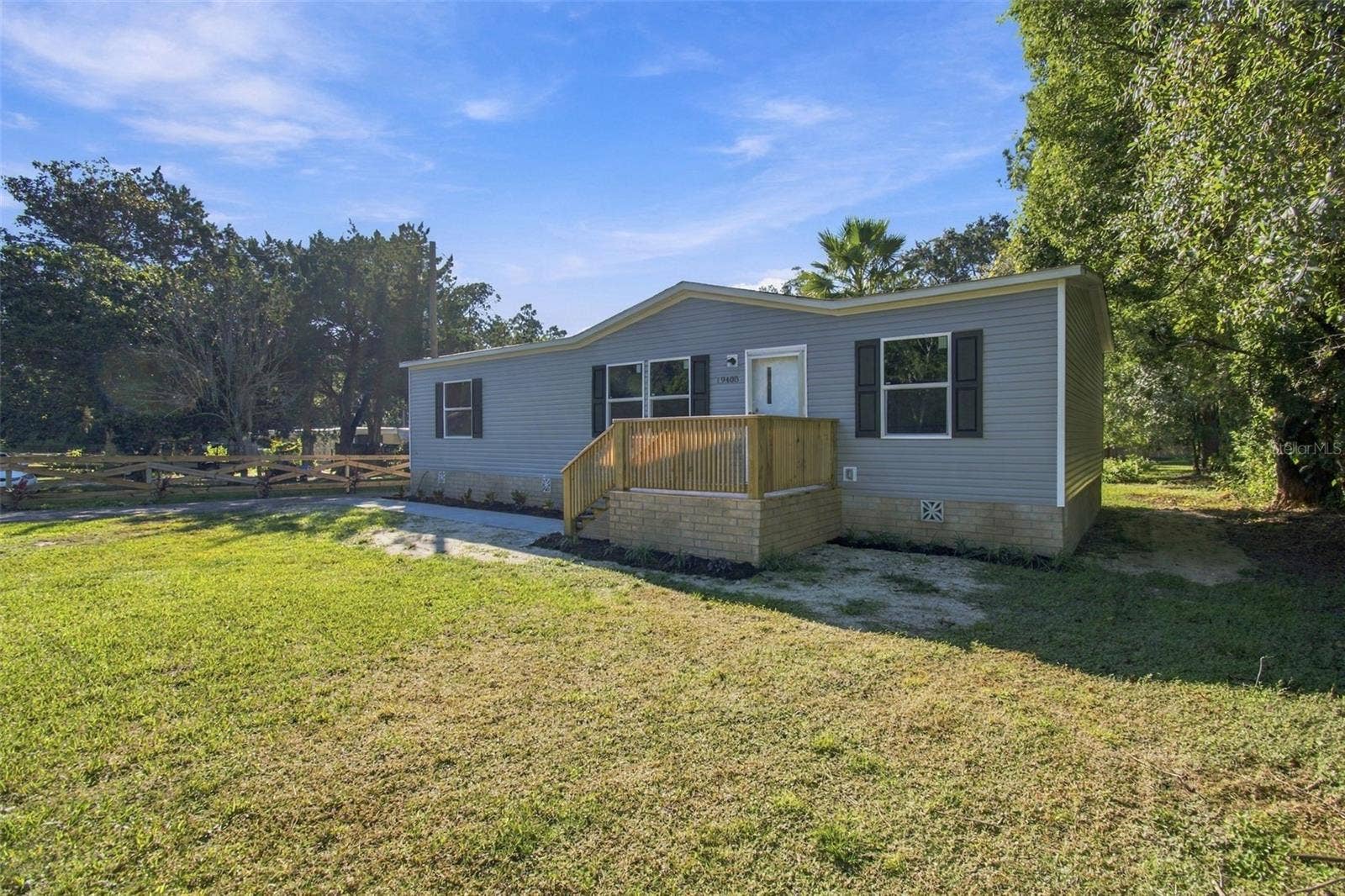 19408 PEYTON PLACE, Brooksville, FL 34601 19408 PEYTON PLACE, Brooksville, FL 34601