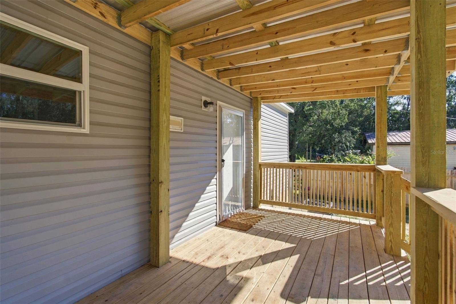 19408 PEYTON PLACE, Brooksville, FL 34601 19408 PEYTON PLACE, Brooksville, FL 34601