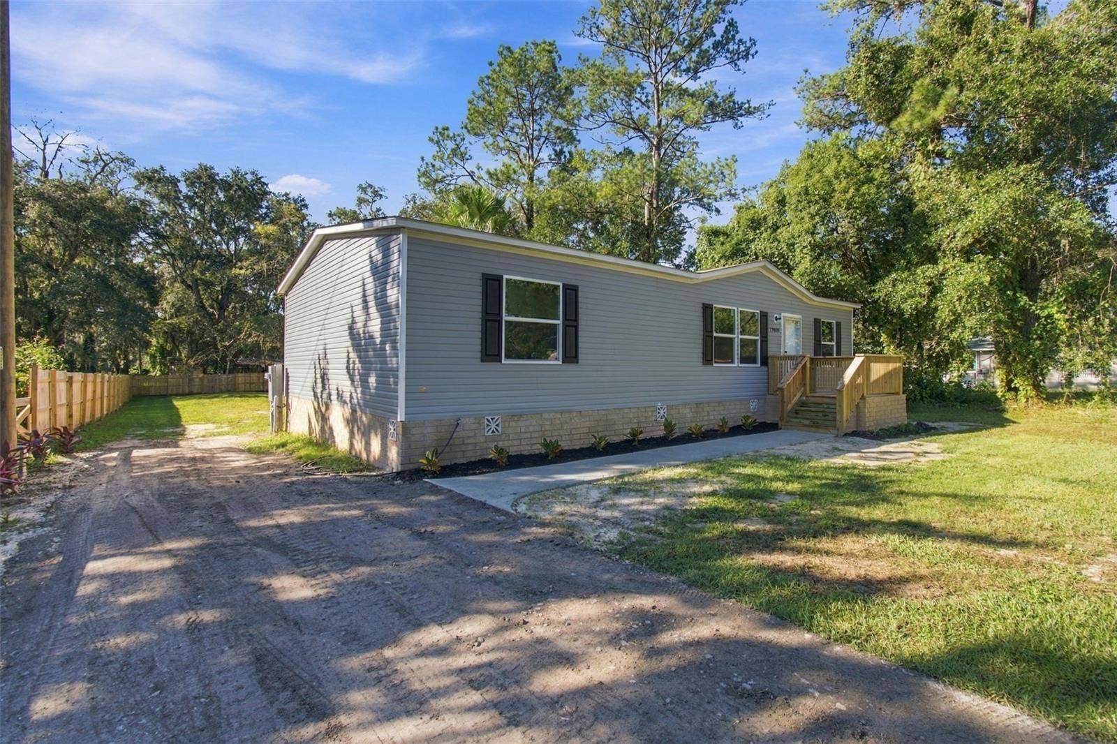19408 PEYTON PLACE, Brooksville, FL 34601 19408 PEYTON PLACE, Brooksville, FL 34601
