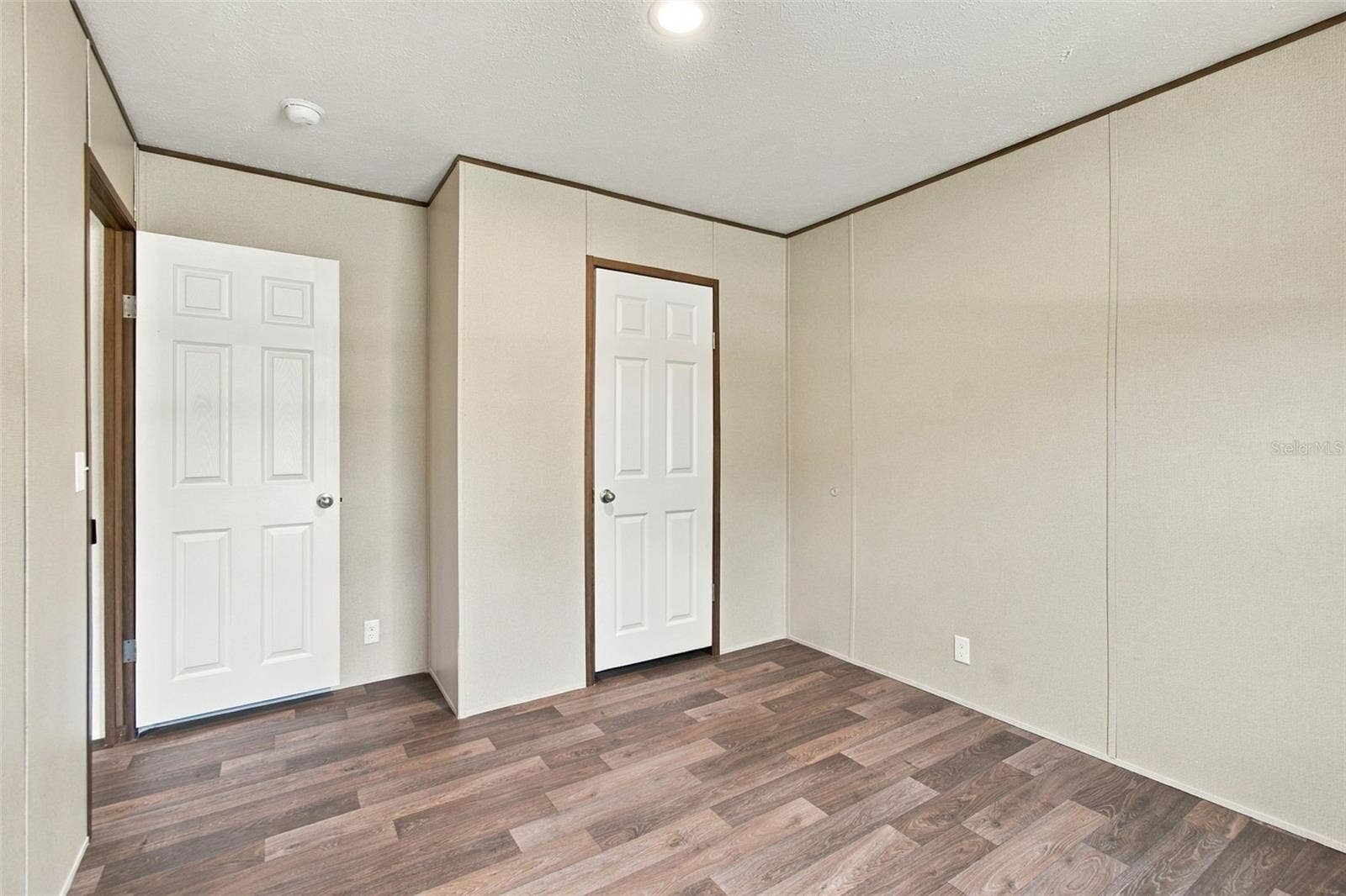19408 PEYTON PLACE, Brooksville, FL 34601 19408 PEYTON PLACE, Brooksville, FL 34601