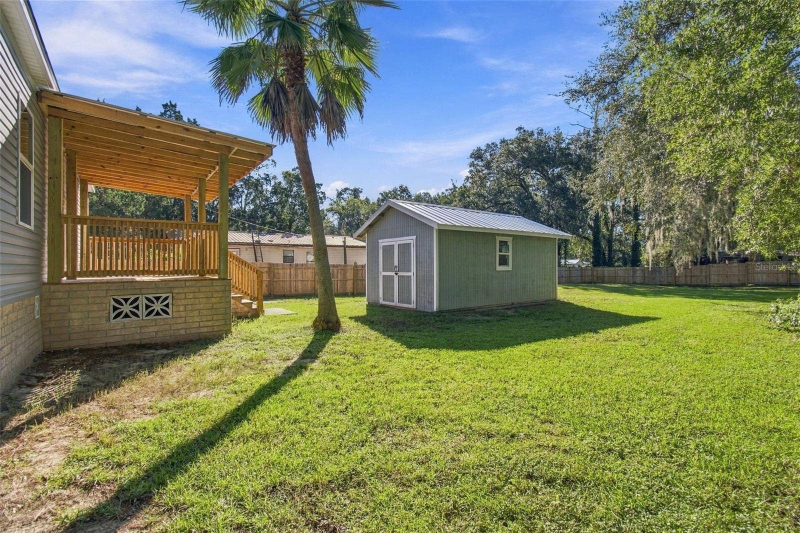 19408 PEYTON PLACE, Brooksville, FL 34601 19408 PEYTON PLACE, Brooksville, FL 34601