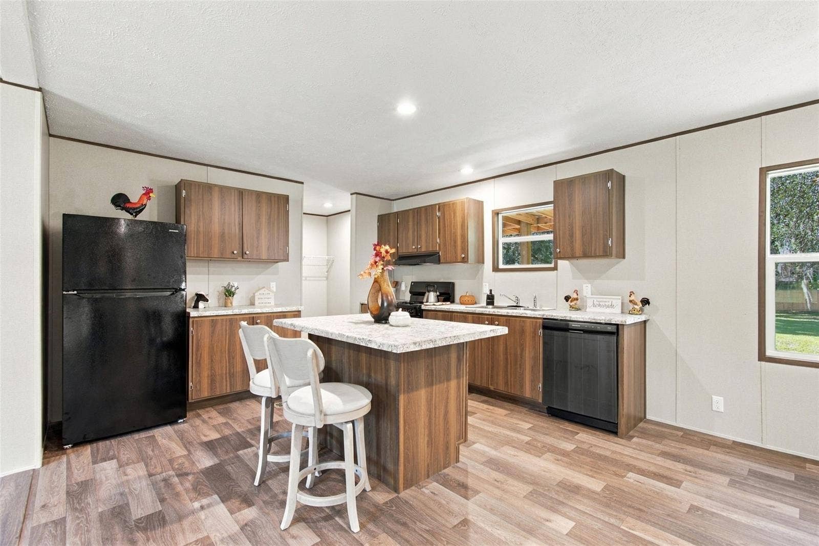 19408 PEYTON PLACE, Brooksville, FL 34601 19408 PEYTON PLACE, Brooksville, FL 34601