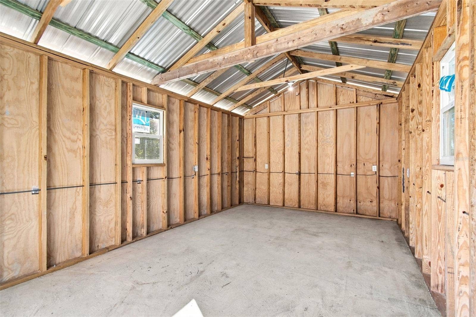 19408 PEYTON PLACE, Brooksville, FL 34601 19408 PEYTON PLACE, Brooksville, FL 34601